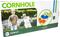 Bex Sport BEX Cornhole Family FSC – kuva 2