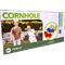 Bex Sport BEX Cornhole Family FSC – kuva 3