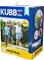 Bex Sport 511-011-1 active/skill toy – kuva 3