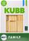 Bex Kubb Family (FSC Certified) – kuva 2