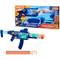Vesipistooli Hasbro – kuva 2
