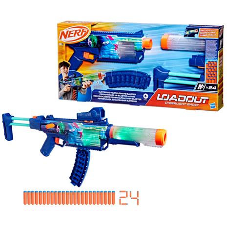 Vesipistooli Hasbro