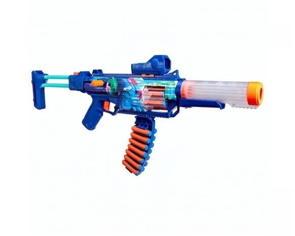 Vesipistooli Hasbro