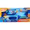 Vesipistooli Hasbro – kuva 4