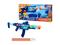 Vesipistooli Hasbro – kuva 5