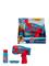 Toyrock Paw Patrol Bubble Blaster - Red - ONE SIZE – kuva 1