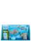 Toyrock Summer 250 ml jättikuplapyssy – kuva 2