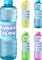 Bubble Soap 1litra saippukuplaneste (lajitelma) – kuva 1