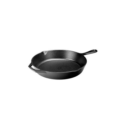 Lodge valurautapannu 31cm
