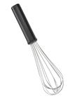 Zone Denmark Piskeris Singles 6 - Black - 28 cm
