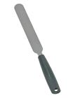 Funktion Palet 20 Cm Grå Stål Funktion - Grey - 20 CM x 40