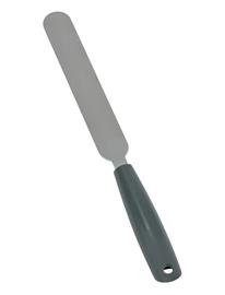 Funktion Palet 20 Cm Grå Stål Funktion - Grey - 20 CM x 40