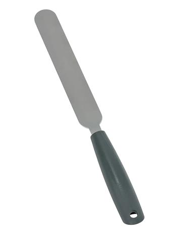 Funktion Palet 20 Cm Grå Stål Funktion - Grey - 20 CM x 40