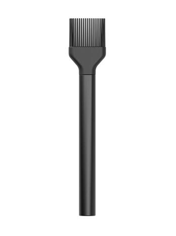 Rosti - Emma Pullasuti 21 cm Musta