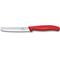 Victorinox - – kuva 3