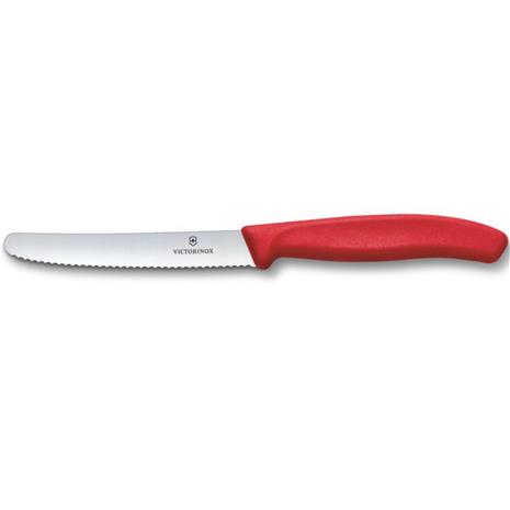 Victorinox -