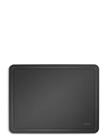 Endeavour Endeavour Big Board - Black - ONE SIZE