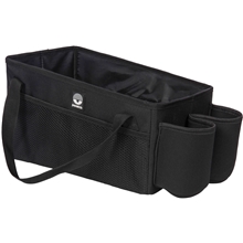 Dooky Organizer Takapenkille