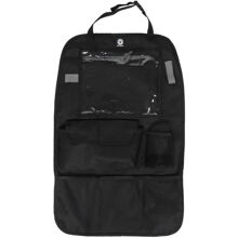 Dooky Organizer Takapenkille