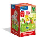 Clementoni - Baby Garden, Soft (I-19504)