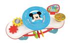 Clementoni - Baby Mickey Driving Wheel (I-17213)