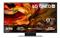 LG 50QNED87A3D (50"), QNED-televisio – kuva 1
