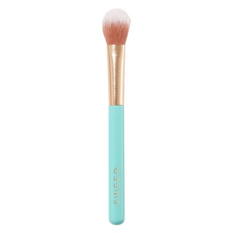 Sweed 7 Highlighter Brush