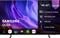 Samsung TQ77S85HAE (77"), OLED-televisio – kuva 1