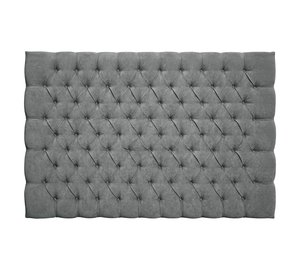 Sängynpääty Celine 160 cm Sametti -