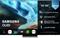 Samsung TQ48S90HAE (48"), LED-televisio – kuva 1