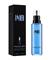 Thierry Mugler A Men Refill EDT 100 ml – kuva 2