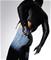 Thierry Mugler A Men Refill EDT 100 ml – kuva 3