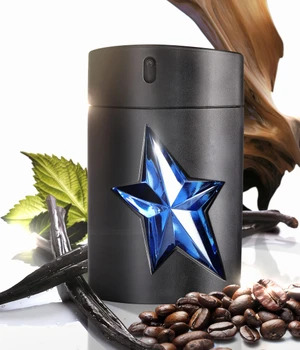Thierry Mugler A Men Refill EDT 100 ml