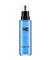 Thierry Mugler A Men Refill EDT 100 ml – kuva 5