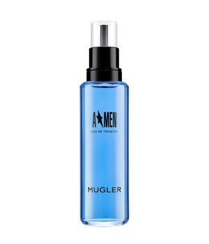 Thierry Mugler A Men Refill EDT 100 ml