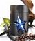 Thierry Mugler A Men Refill EDT 100 ml – kuva 6