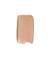 thumb94158597