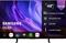 Samsung TQ48S85HAE (48"), LED-televisio – kuva 1