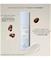 Kerasilk Taming Balm 75 ml – kuva 6