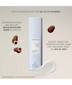 Kerasilk Taming Balm 75 ml