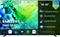 Samsung TQ65QN84HBU (65"), QLED-televisio – kuva 1