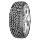 Debica Frigo HP 2 205/55R16 91 H