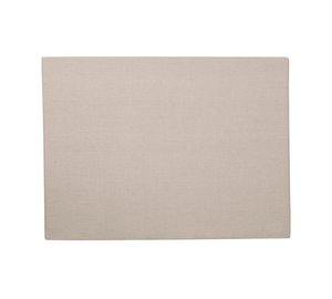 Sängynpääty Avril 180 cm - Luonnonväri