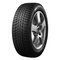Triangle PL01 225/65R17 106 R – kuva 1