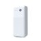 Petkit K3 Smart Spray – kuva 1