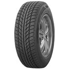 Westlake SW608 225/55R16 99 H