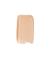 thumb94158799