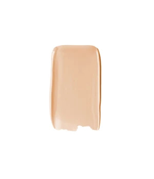 Sweed Glass Skin Foundation 03
