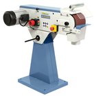 Bernardo MS 150 x 2000 S nauhahiomakone