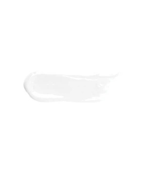MESAUDA BEAUTY Gloss Matrix 5 ml, huulikiilto